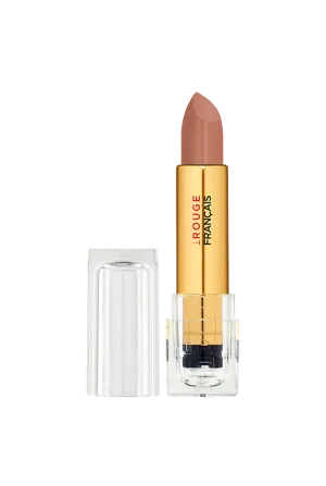 034 Le Nude Astera Lipstick