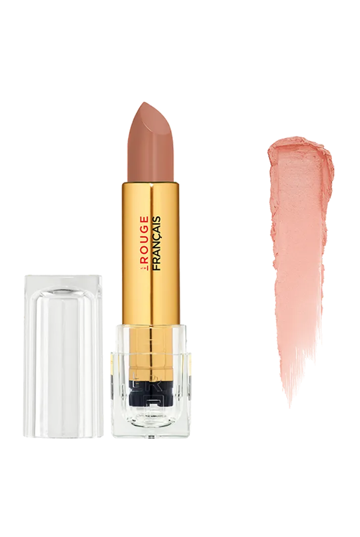 034 Le Nude Astera Lipstick