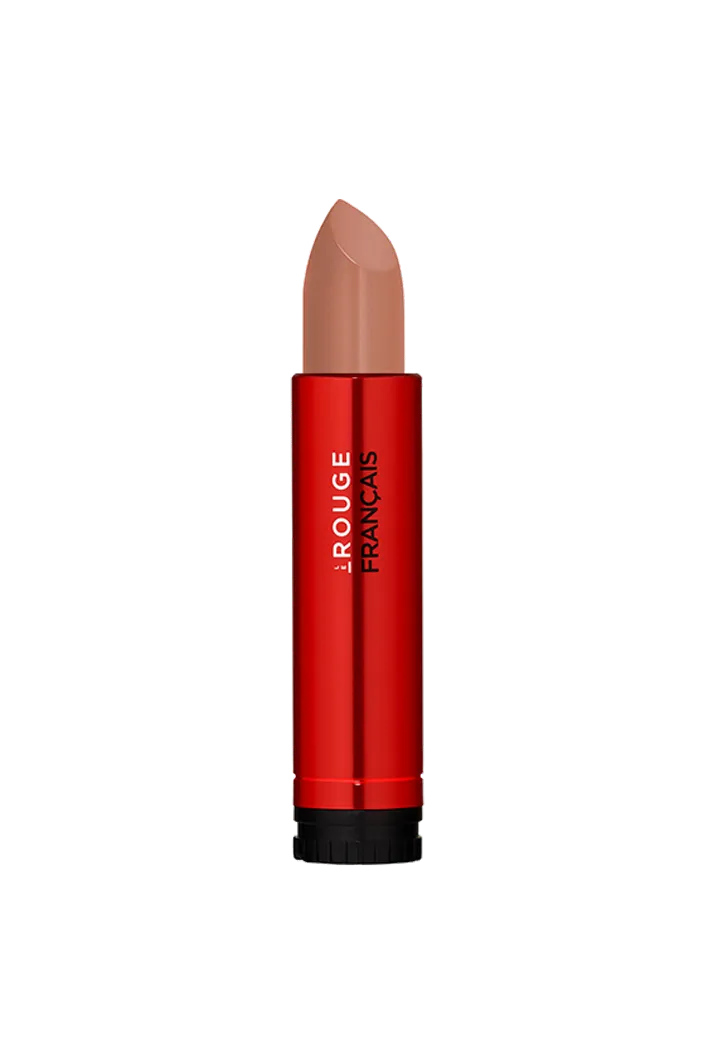 034 Le Nude Astera Lipstick
