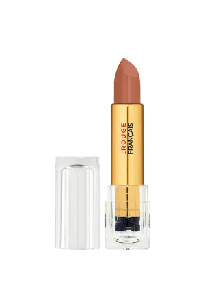 035 Le Nude Zaatar Lipstick
