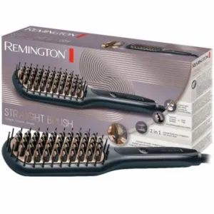 7400 CB E 51 STRAIGHT BRUSH
