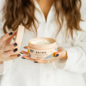 BKind Hair Care Repair Mask
