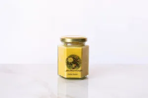 Chebe Butter For Length Retention