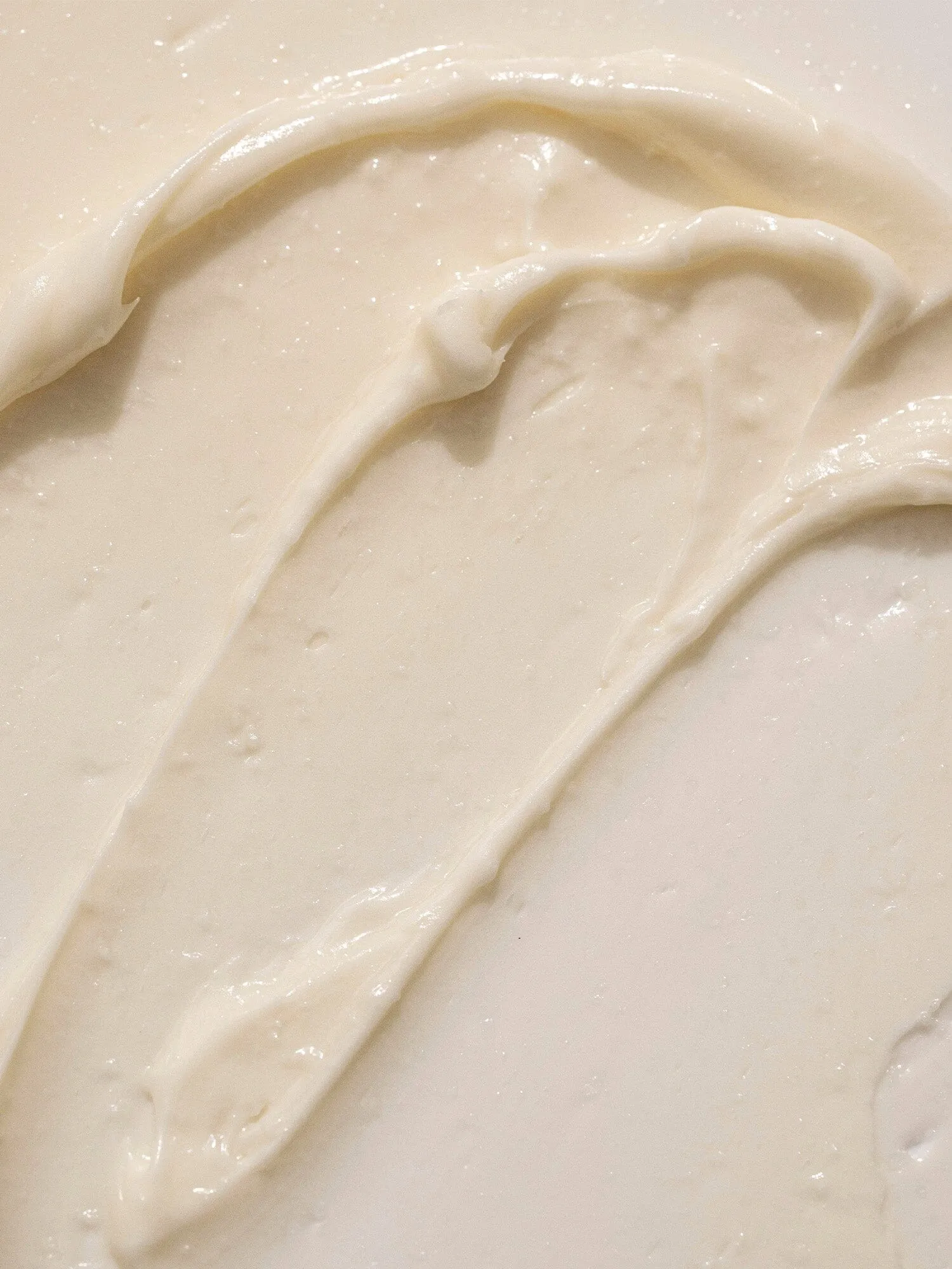 Citrus   Mint Body Butter (2 oz)