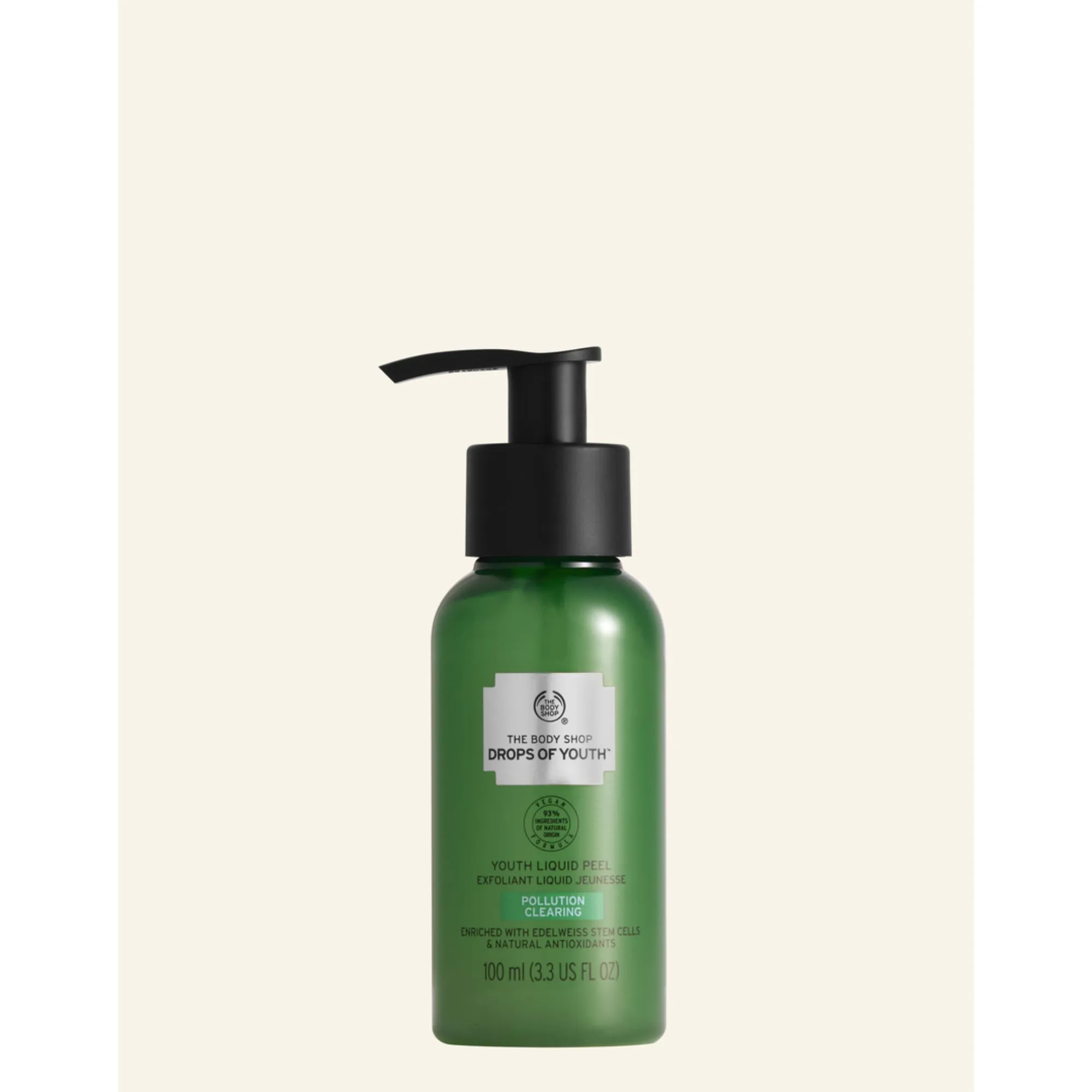 Drops of Youth™ Youth Liquid Peel - 100ml