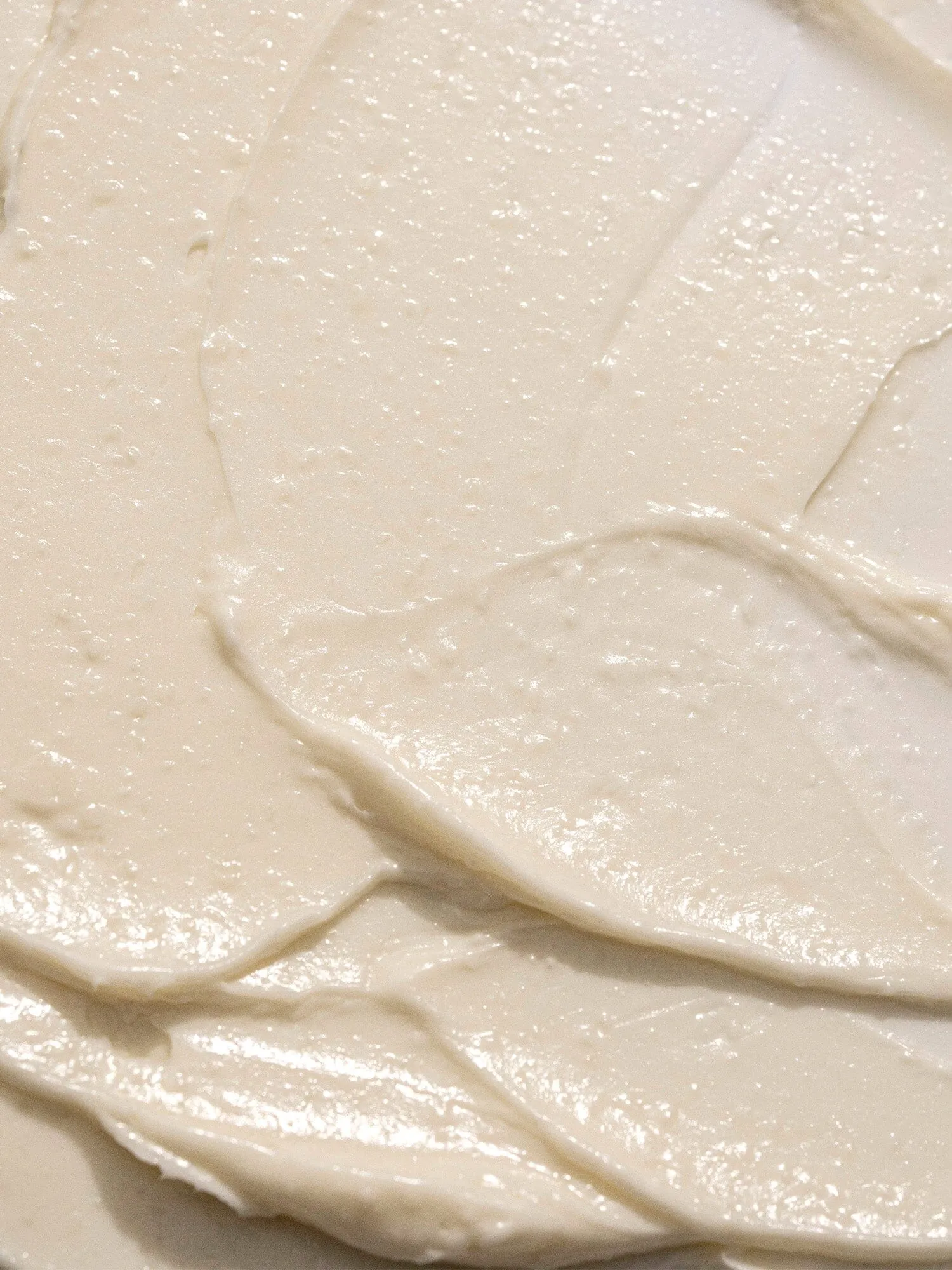 Eucalyptus   Lavender Body Butter