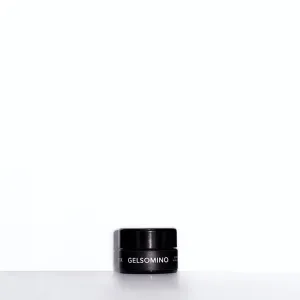 Gelsomino Lip Butter