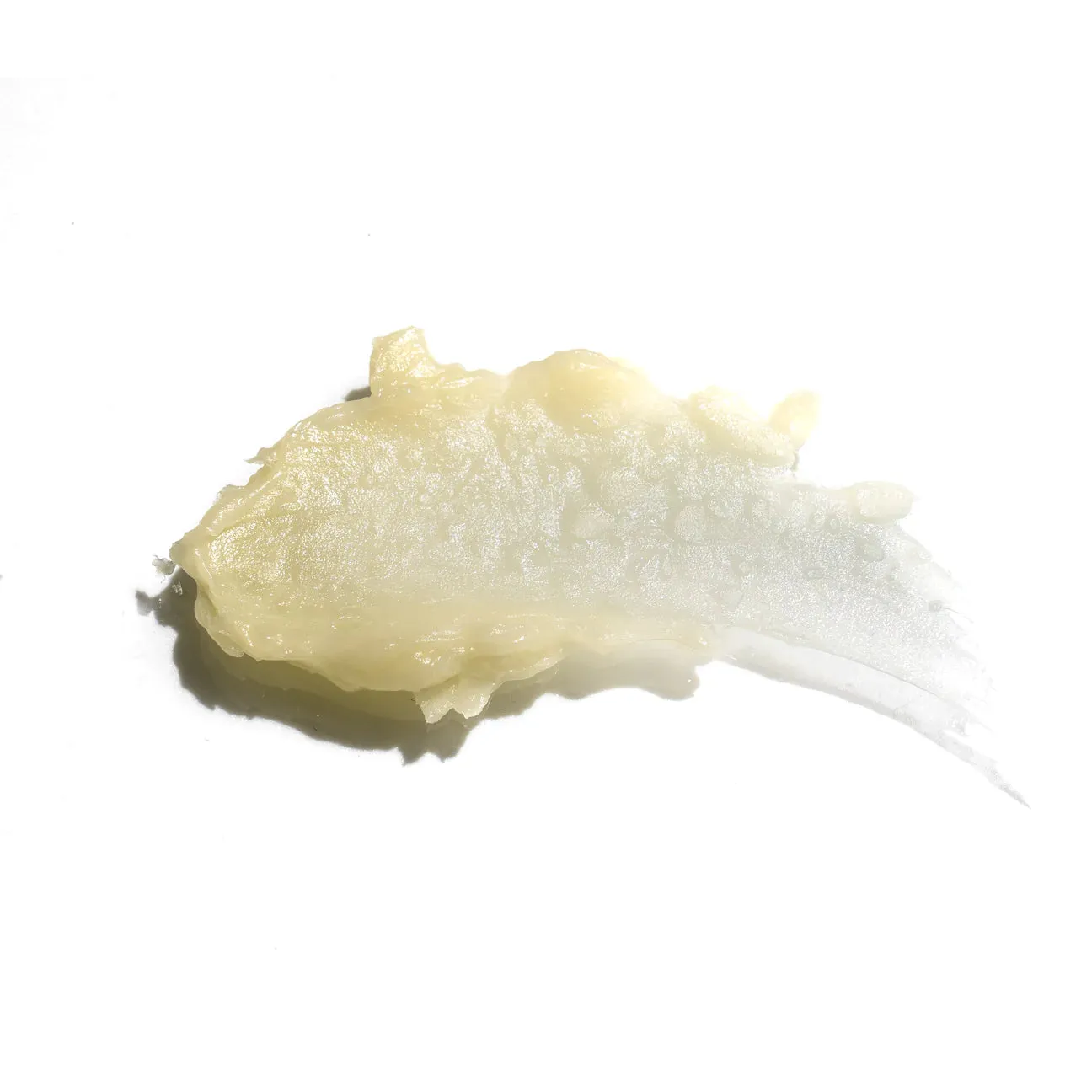 Gelsomino Lip Butter