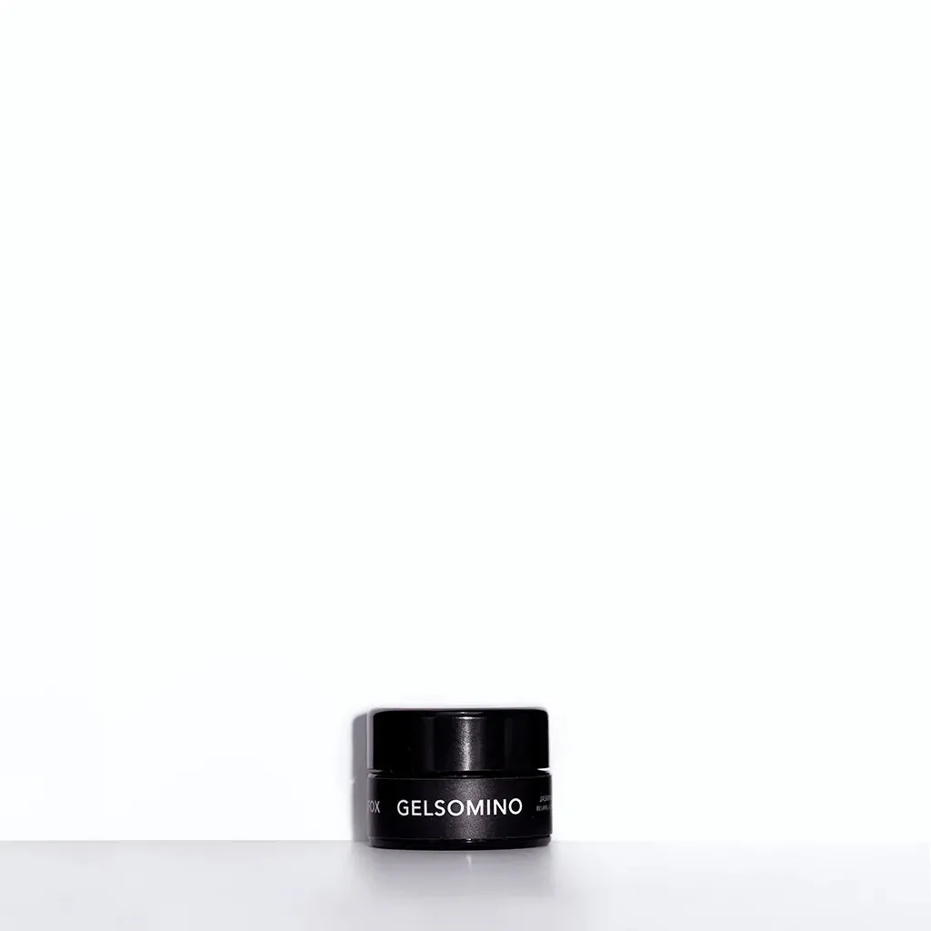 Gelsomino Lip Butter