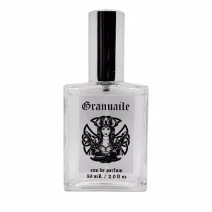 Granuaile Eau de Parfum - by Murphy and McNeil