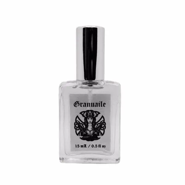 Granuaile Eau de Parfum - by Murphy and McNeil