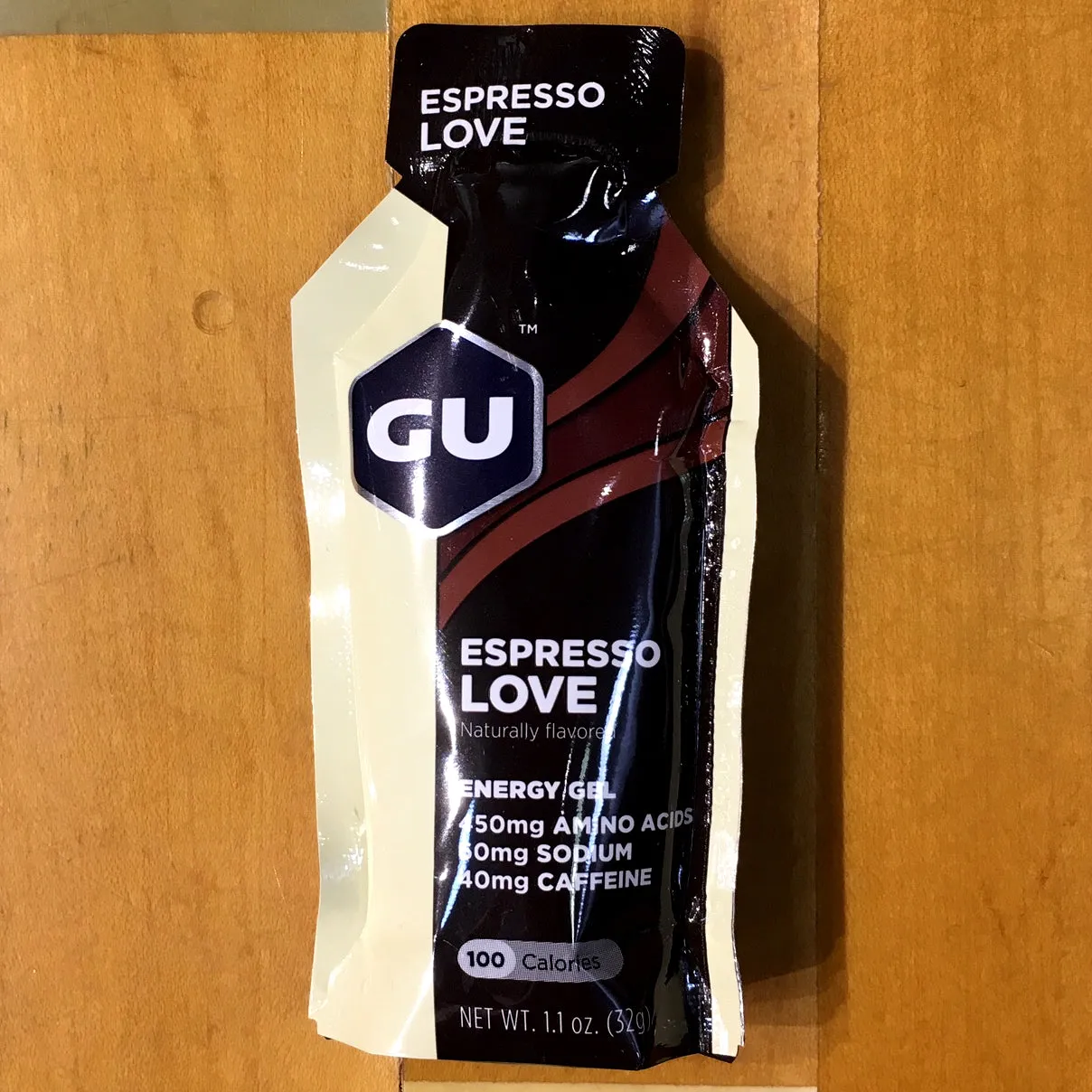 Gu Gel Original