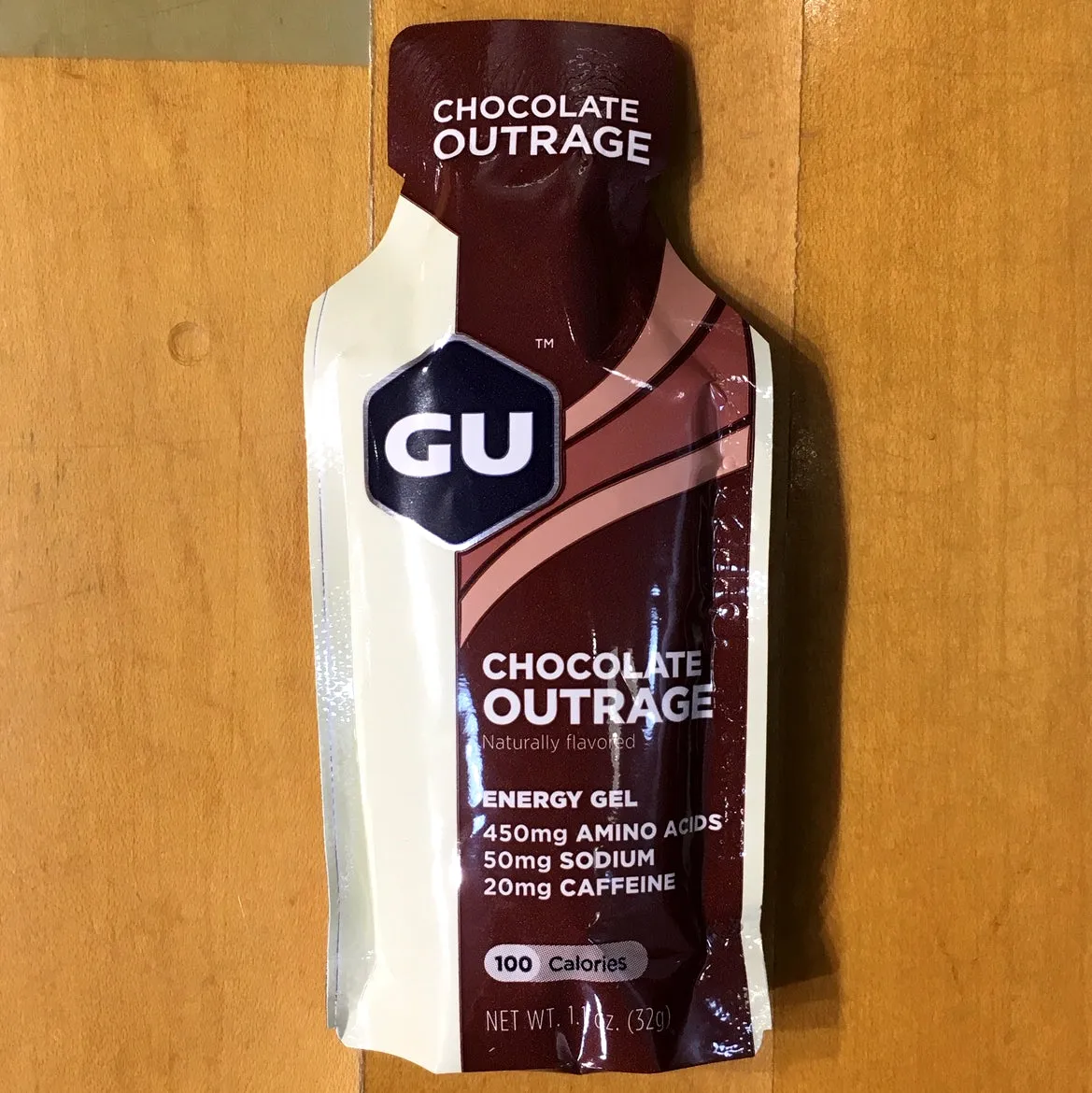 Gu Gel Original