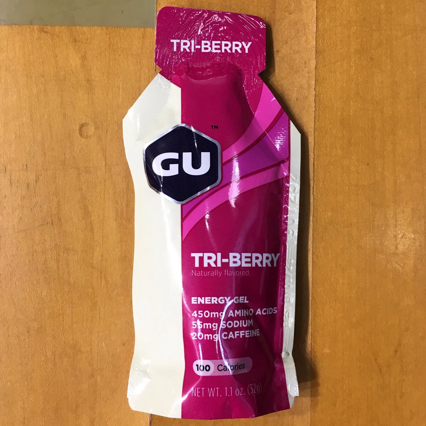 Gu Gel Original