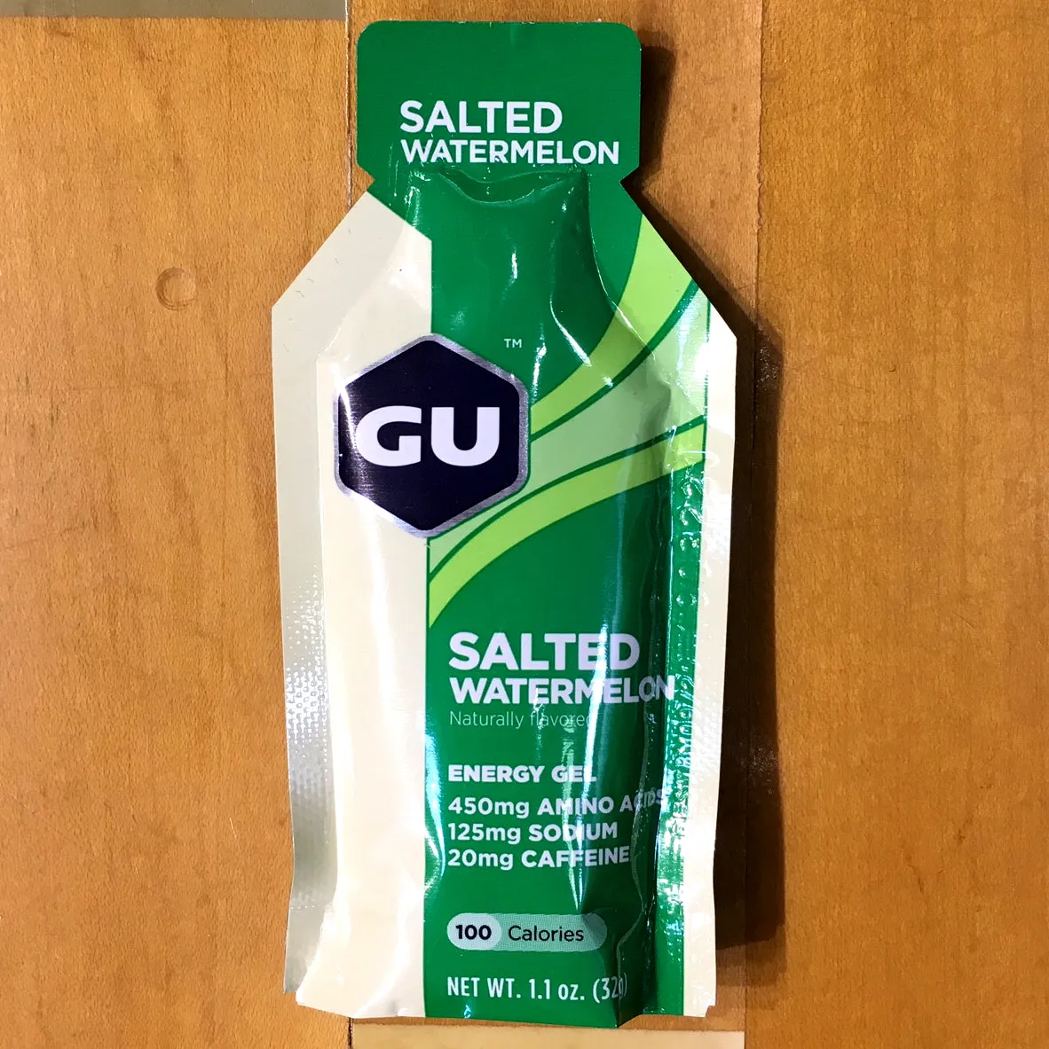 Gu Gel Original