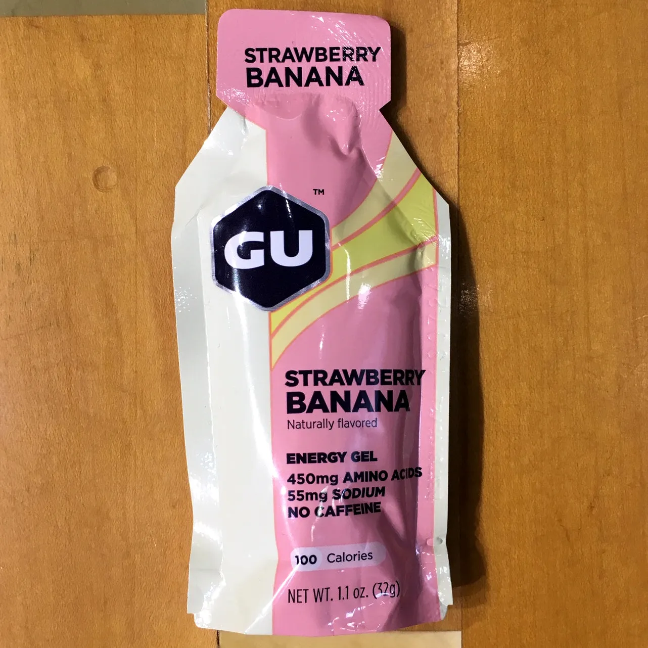Gu Gel Original