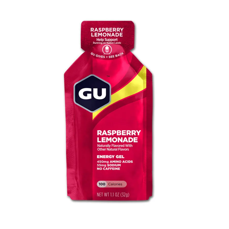 Gu Gel Original