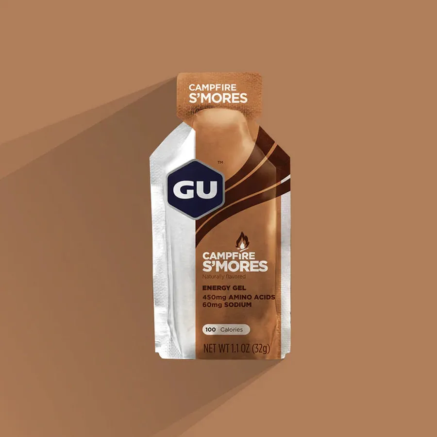 Gu Gel Original