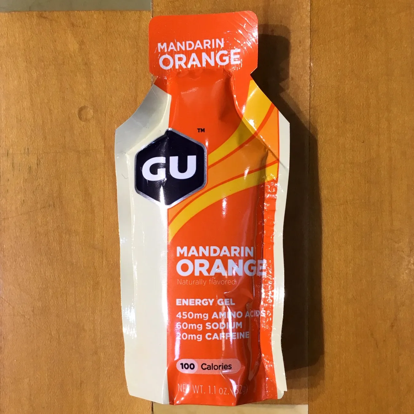 Gu Gel Original