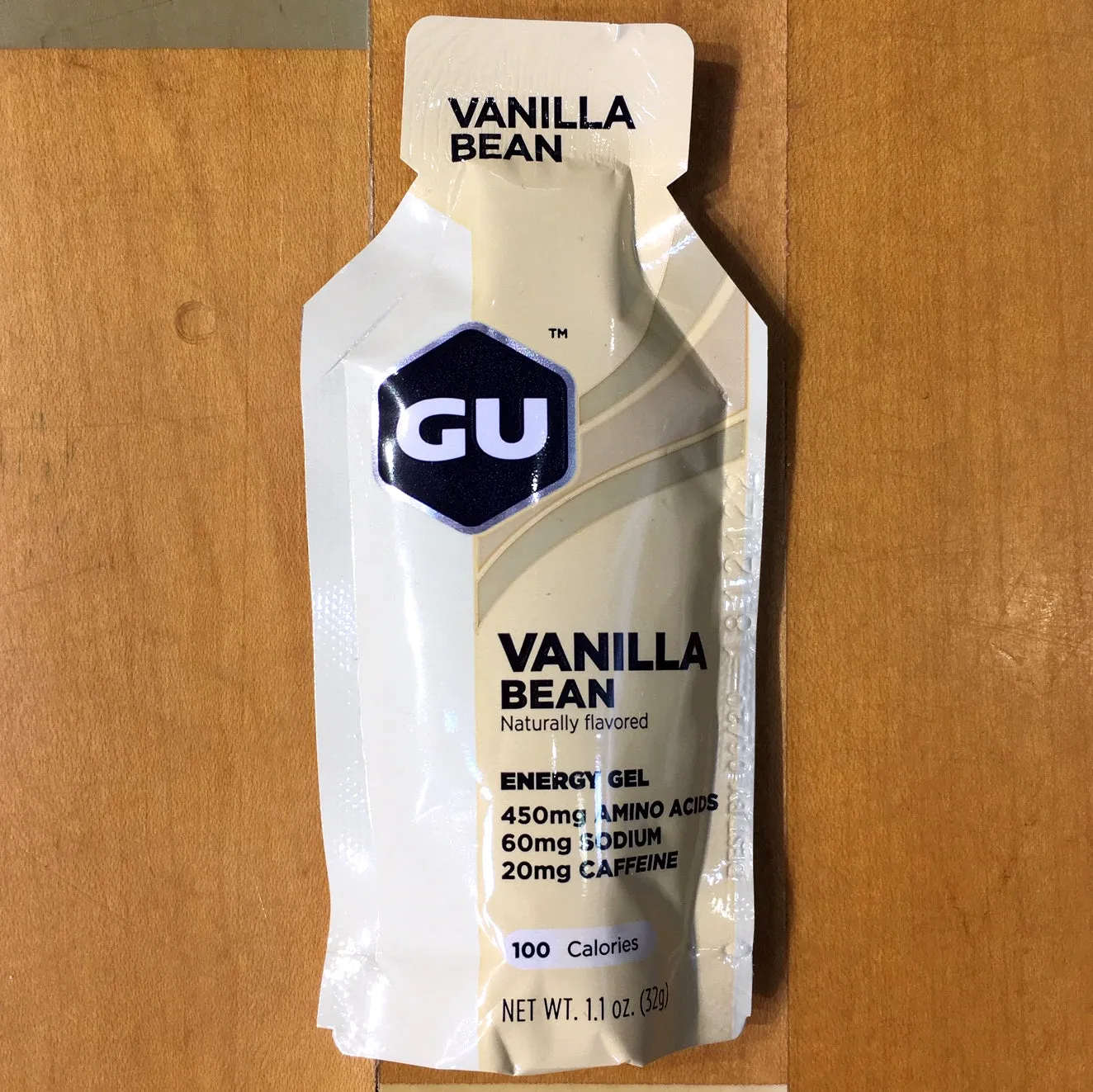 Gu Gel Original