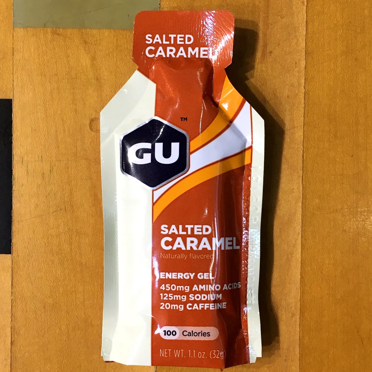 Gu Gel Original