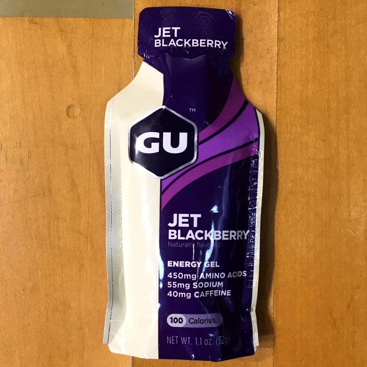 Gu Gel Original