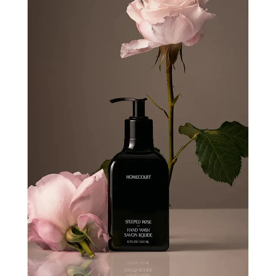 Homecourt Hand Wash