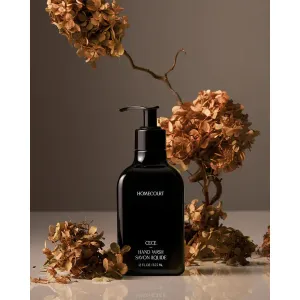 Homecourt Hand Wash
