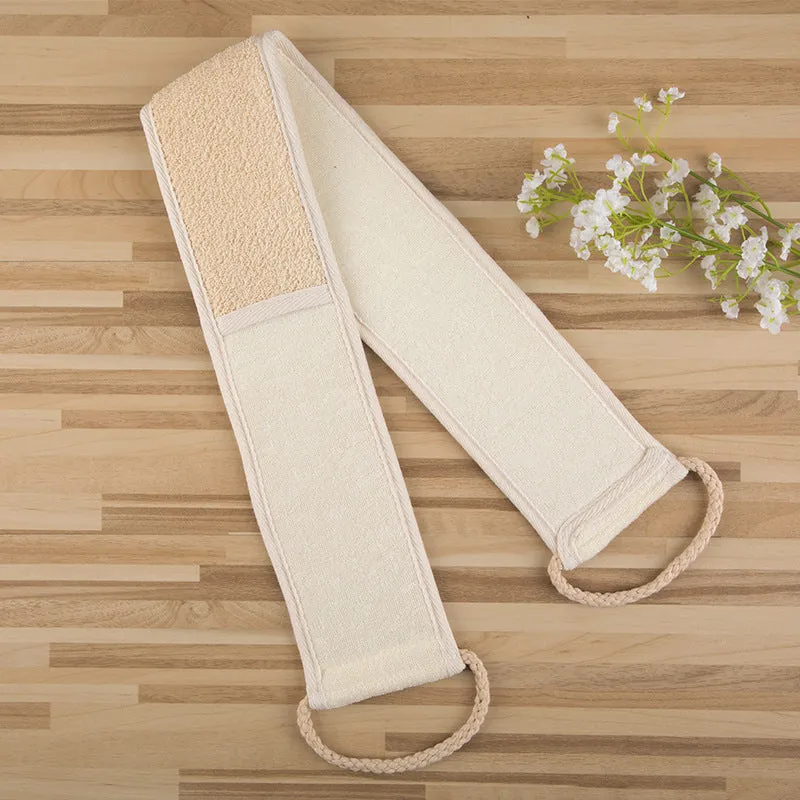 Importikaah Back Scrubber