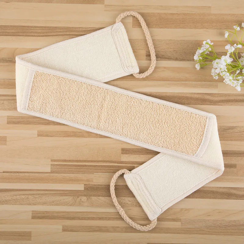 Importikaah Back Scrubber