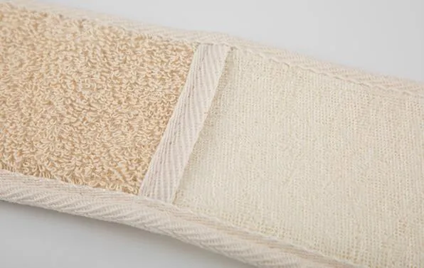 Importikaah Back Scrubber