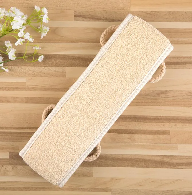 Importikaah Back Scrubber