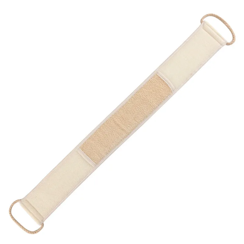 Importikaah Back Scrubber