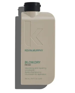 KEVIN MURPHY BLOW DRY RINSE 250ml