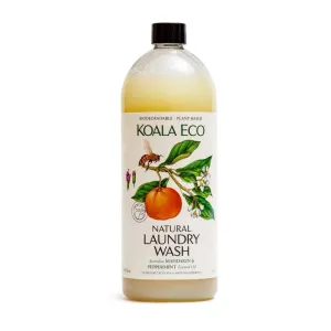 Koala Eco Natural Laundry Wash