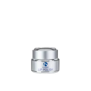 Premium Hydrating Lip Polish for Gentle Exfoliation and Smooth Lips