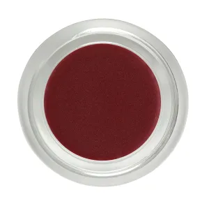 Maiden Fern Blushing Balm