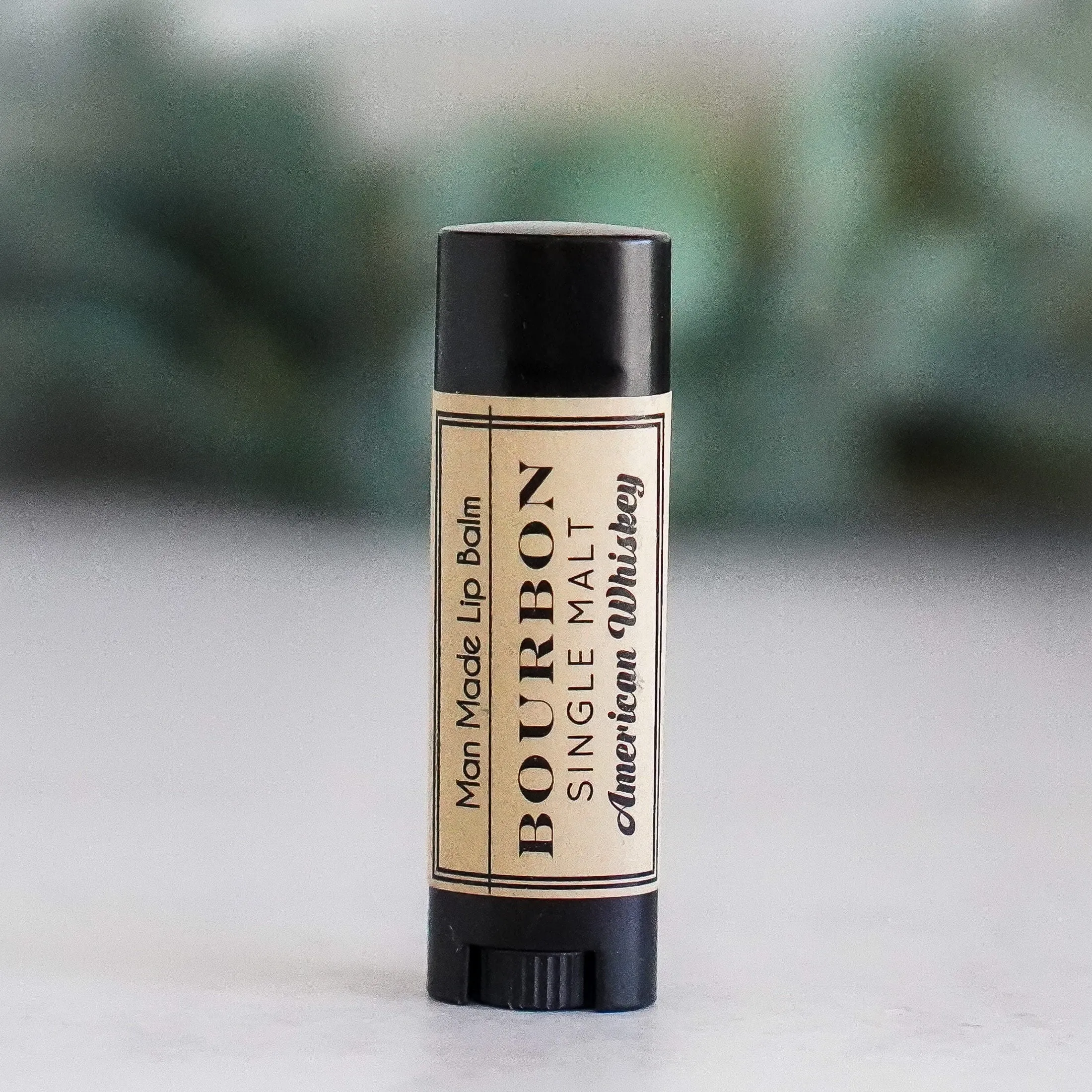 Margarita Lip Balm - Happy Hour Cocktail Lip Balm