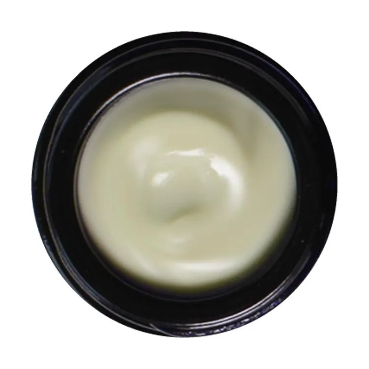 Maverick Face Creme