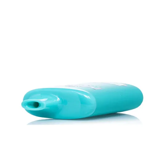 Mint Bars Disposable Vape - 6,500 Puffs