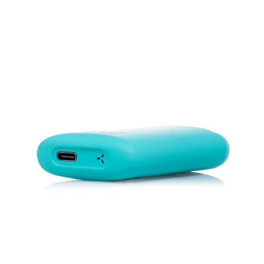 Mint Bars Disposable Vape - 6,500 Puffs