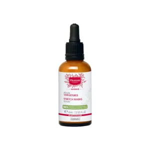 Mustela Stretch Marks Serum