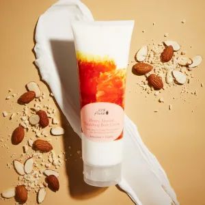 Nourishing Body Cream