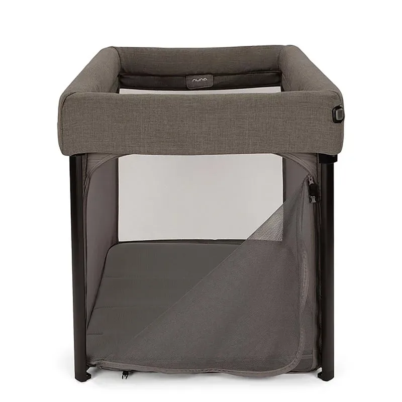 Nuna PAAL Playard