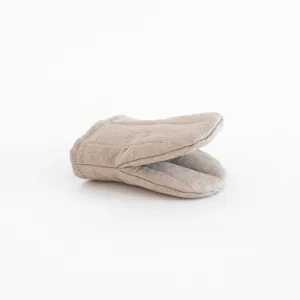 Oven Mitten