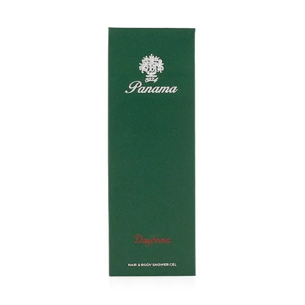 Panama 1924 Hair & Body Gel