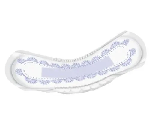 Prevail Bladder Control Pads