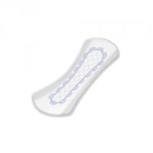 Prevail Bladder Control Pads