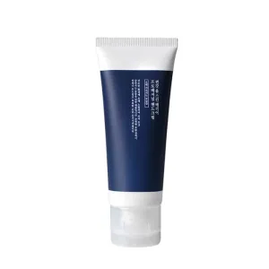 Pyunkang Yul Skin Barrier Professional Hand Cream
