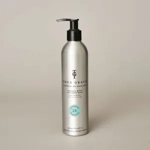Seashore Hand & Body Wash